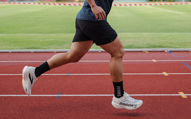 How to Prepare for Race Day: From Training to the Starting Line