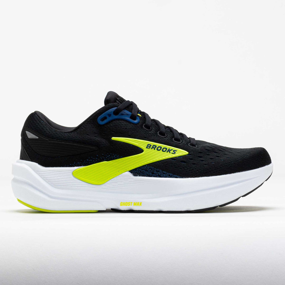 MEN'S GHOST MAX 3