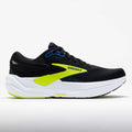  BLACK/NAVY/ACID LIME