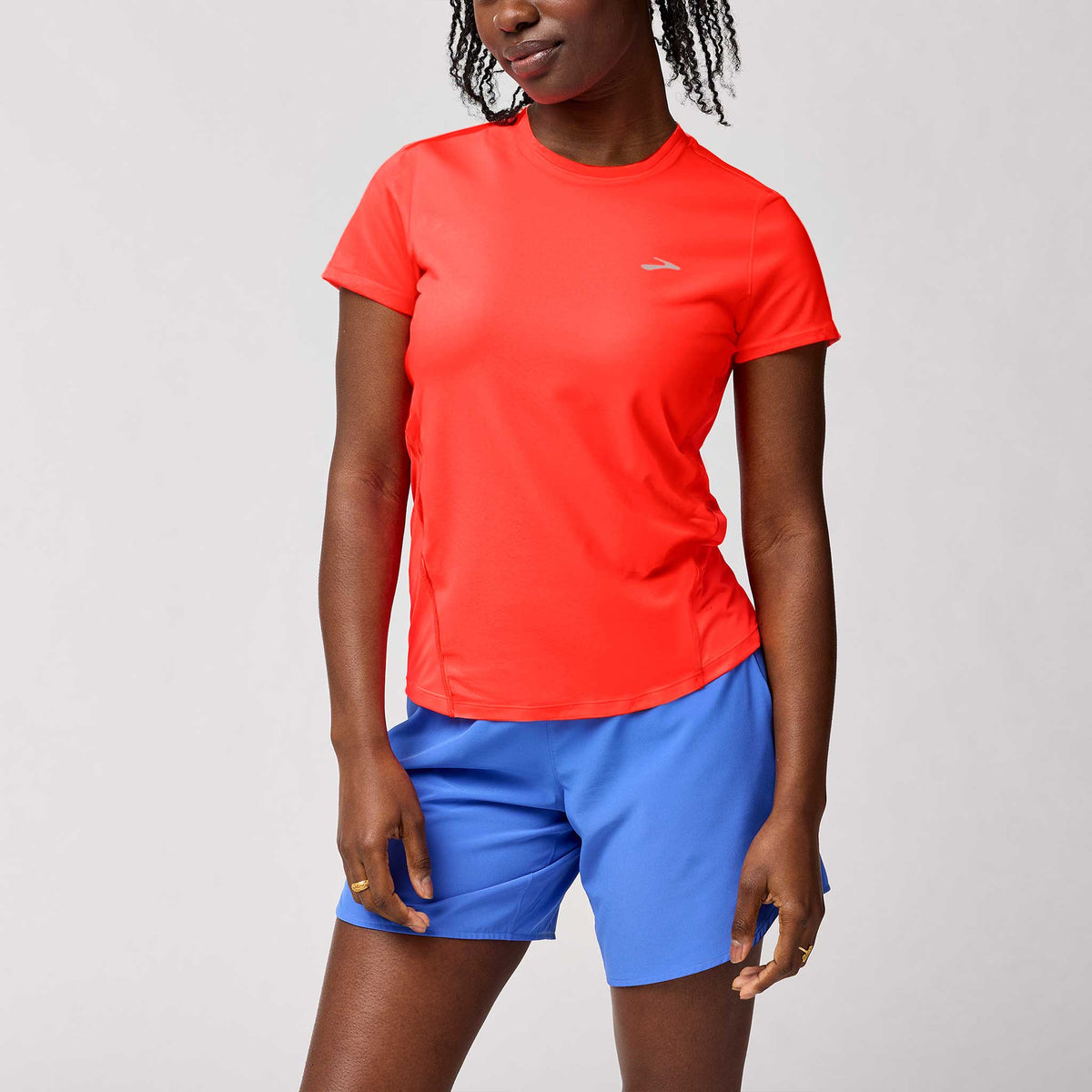 WOMEN'S MAVERICKS SPRINT FREE SS 3.0