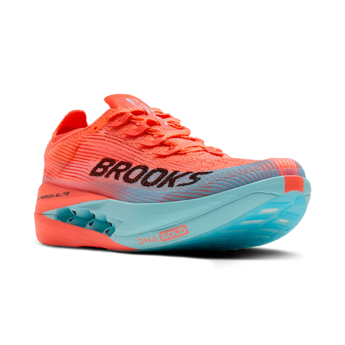 UNISEX HYPERION ELITE 5