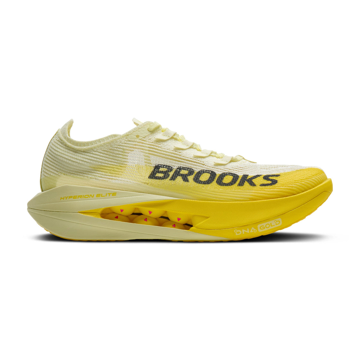 UNISEX HYPERION ELITE 5