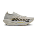  vaporous-grey-yellow-black