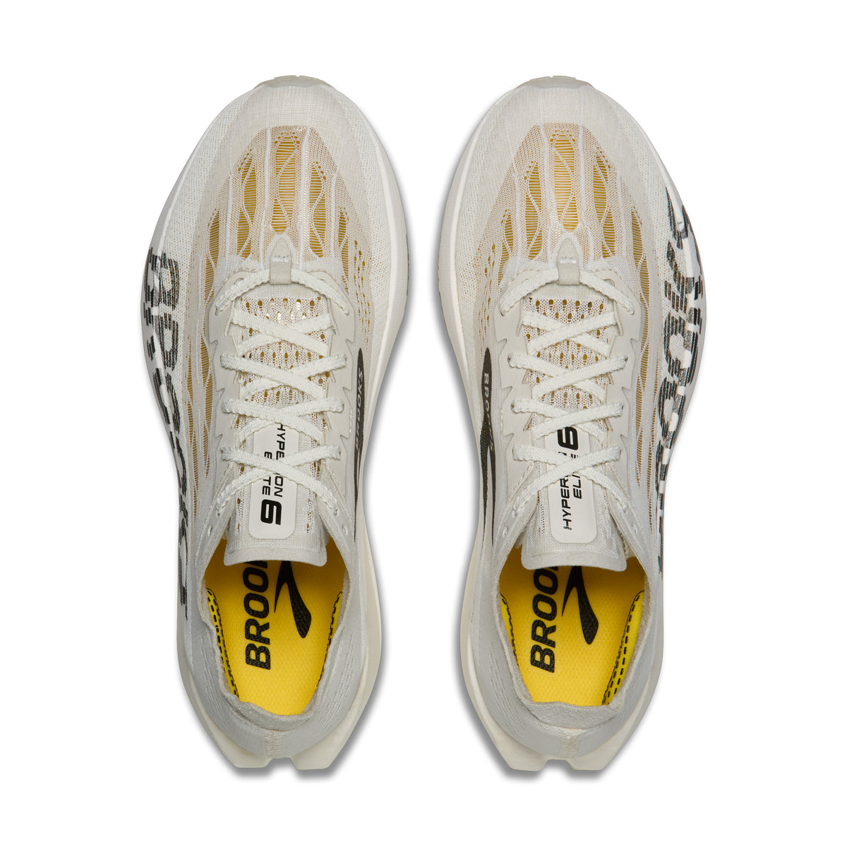 UNISEX HYPERION ELITE 6