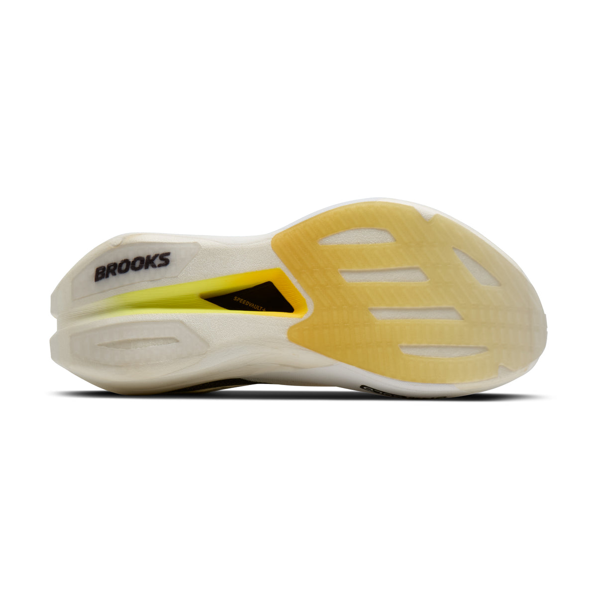 UNISEX HYPERION ELITE 6