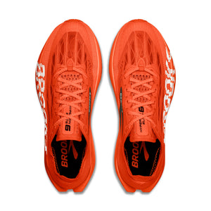 UNISEX HYPERION ELITE 6