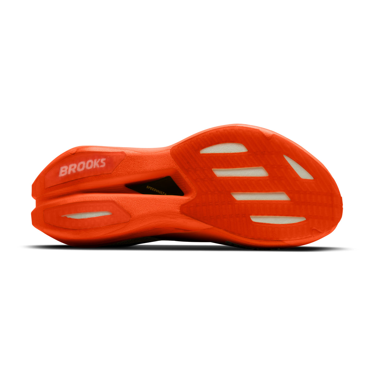 UNISEX HYPERION ELITE 6