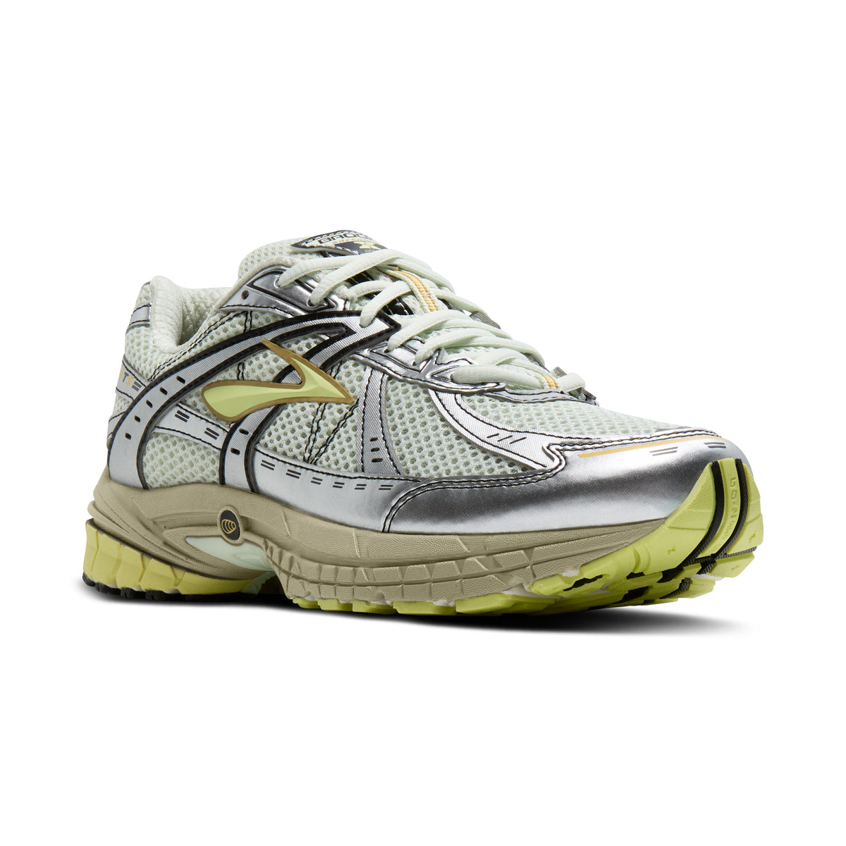 UNISEX ADRENALINE GTS 10