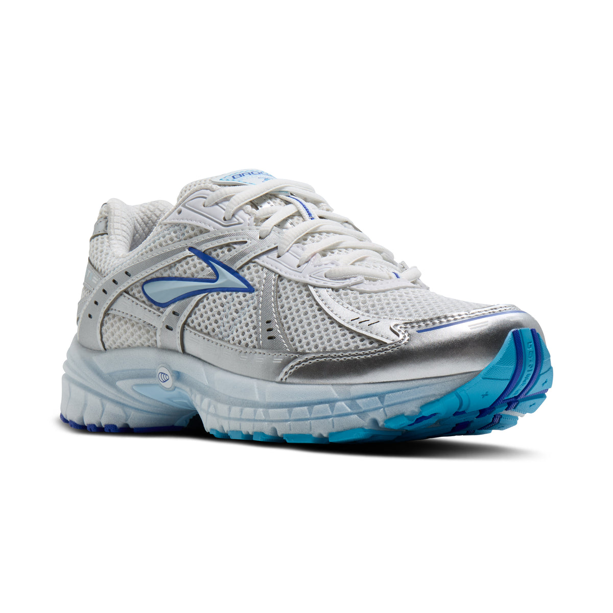 UNISEX ADRENALINE GTS 10