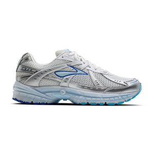 UNISEX ADRENALINE GTS 10