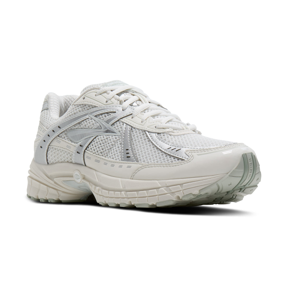 UNISEX ADRENALINE GTS 10