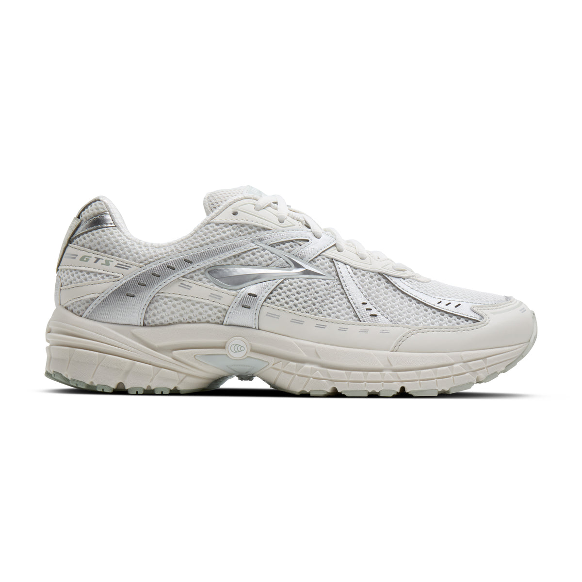UNISEX ADRENALINE GTS 10