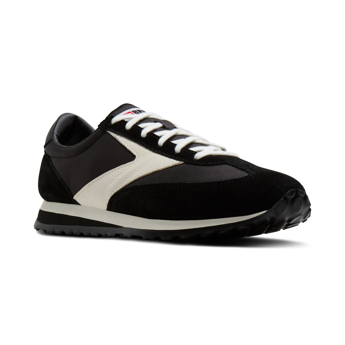 UNISEX BROOKS VANGUARD
