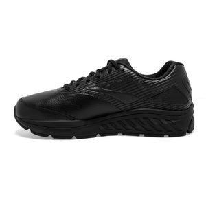MEN'S ADDICTION WALKER 2