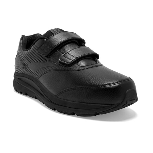 MEN'S ADDICTION WALKER V-STRAP 2