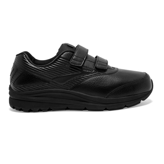 MEN'S ADDICTION WALKER V-STRAP 2