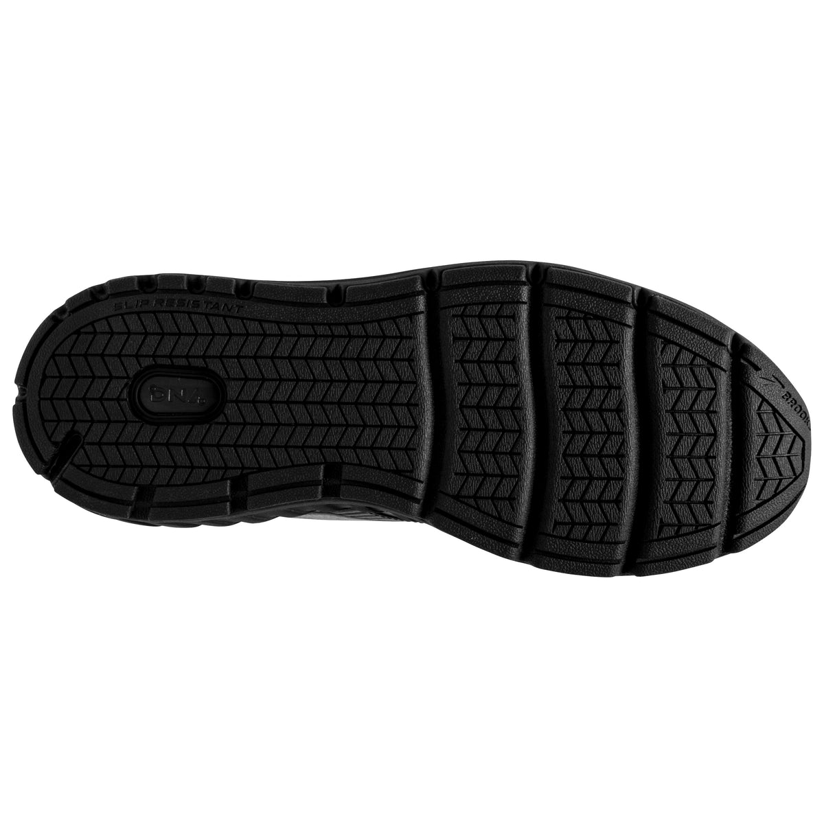 MEN'S ADDICTION WALKER V-STRAP 2