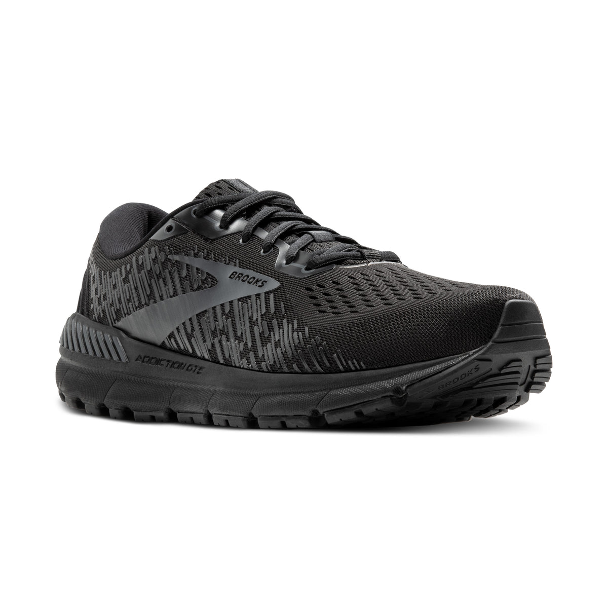 MEN'S ADDICTION GTS 15