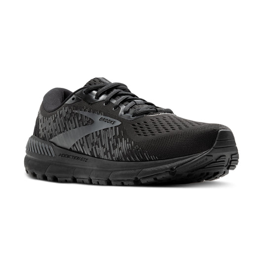 MEN'S ADDICTION GTS 15