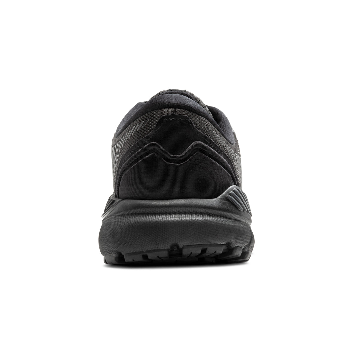 MEN'S ADDICTION GTS 15