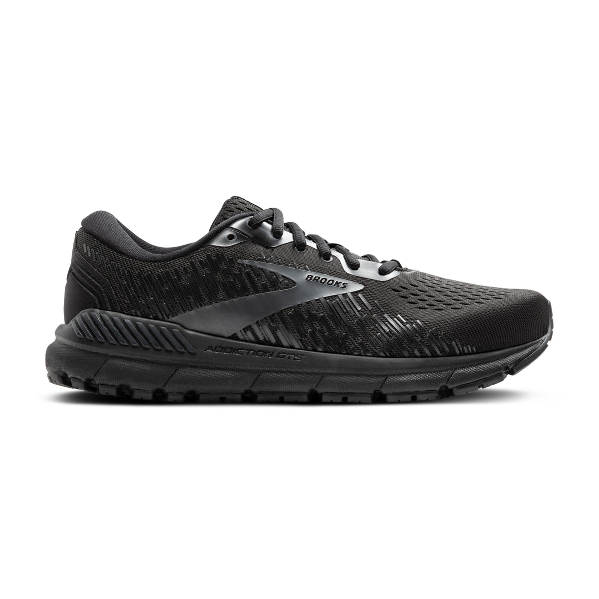 MEN'S ADDICTION GTS 15