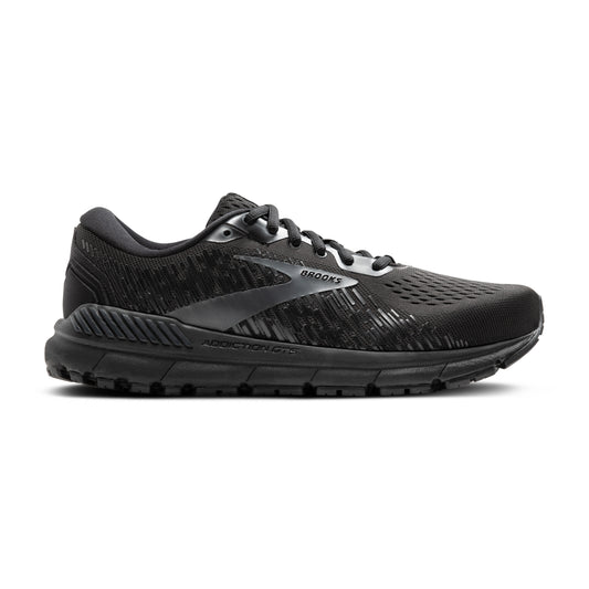 MEN'S ADDICTION GTS 15