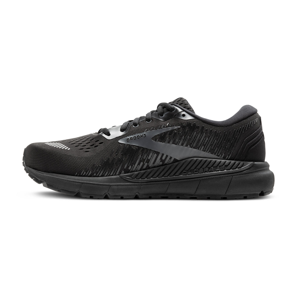 MEN'S ADDICTION GTS 15