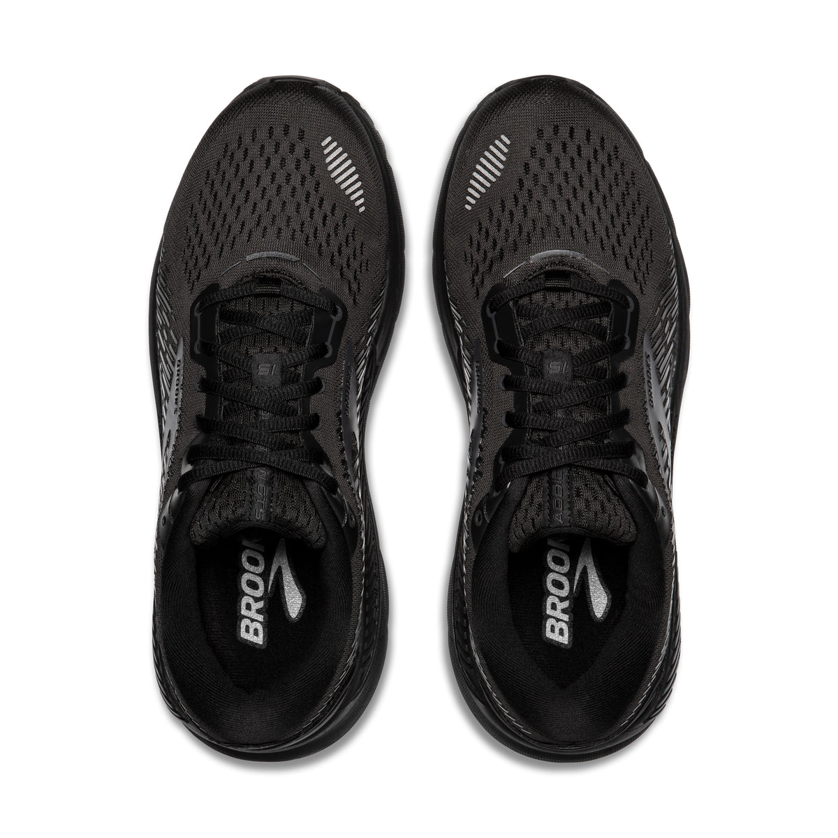 MEN'S ADDICTION GTS 15
