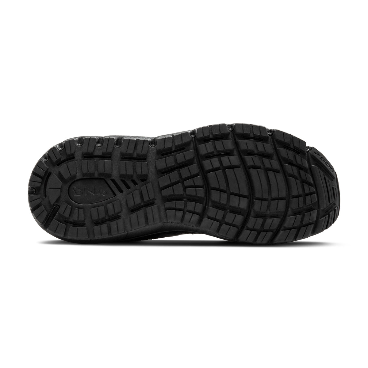MEN'S ADDICTION GTS 15