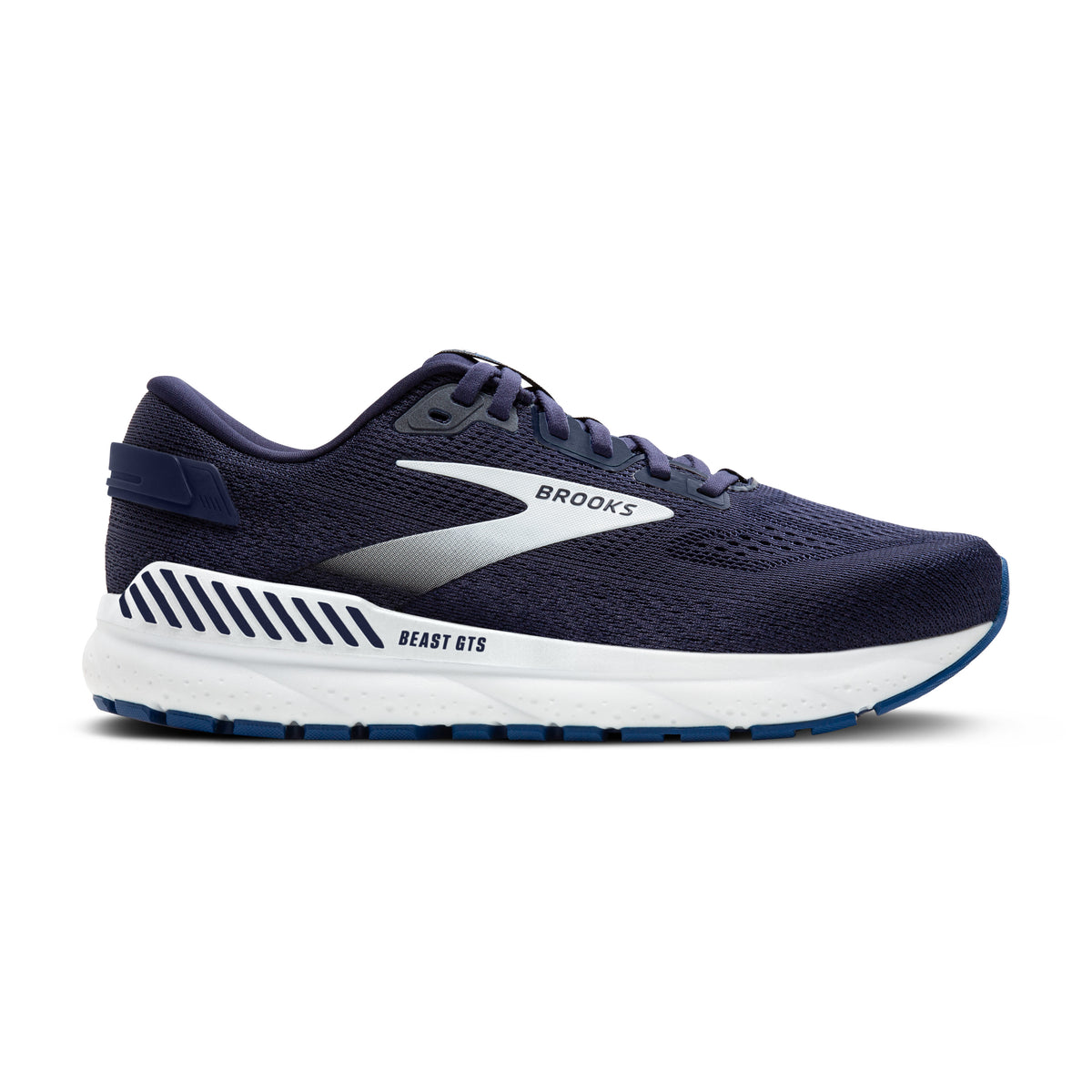 MEN'S BEAST GTS 24