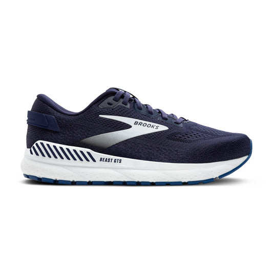 MEN'S BEAST GTS 24