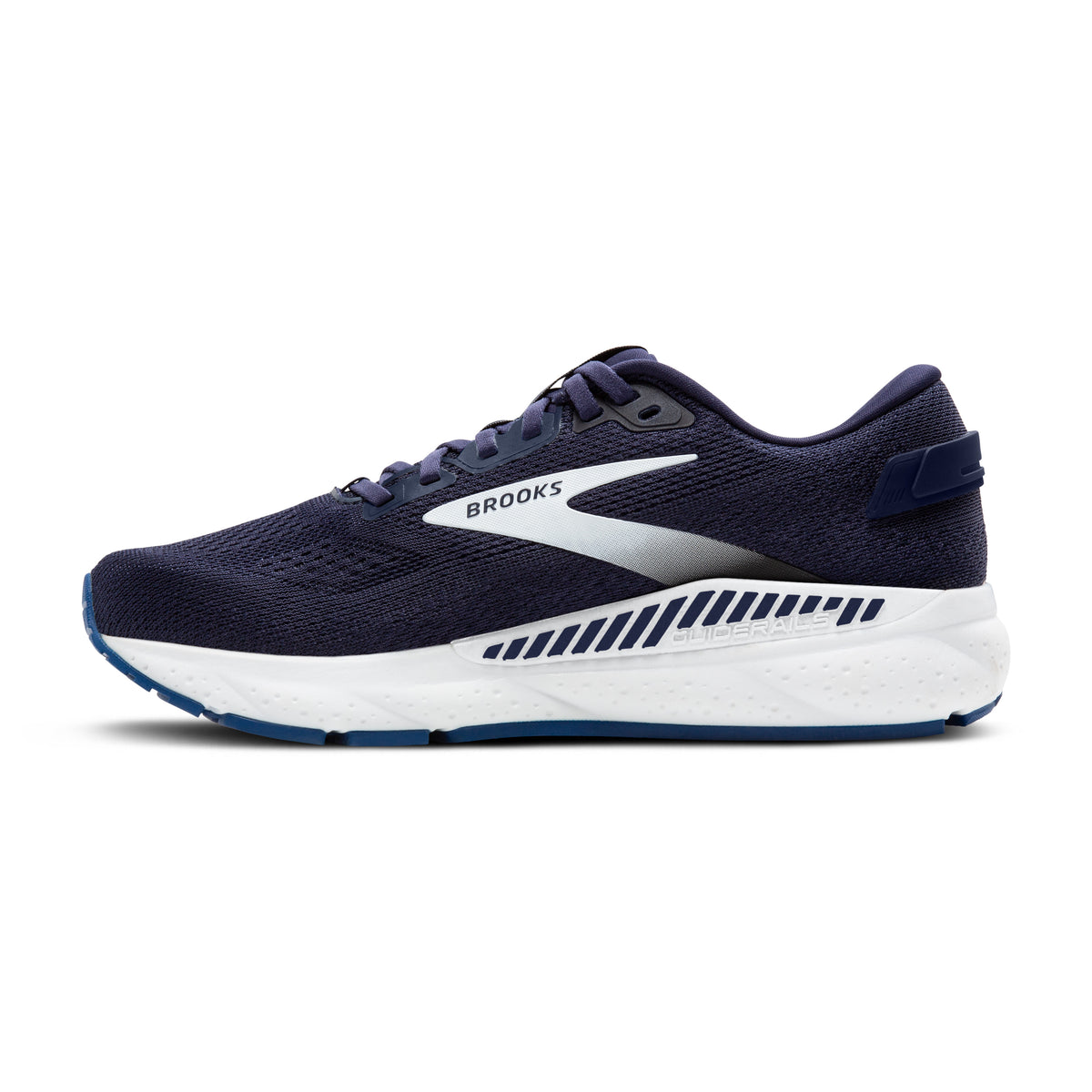 MEN'S BEAST GTS 24