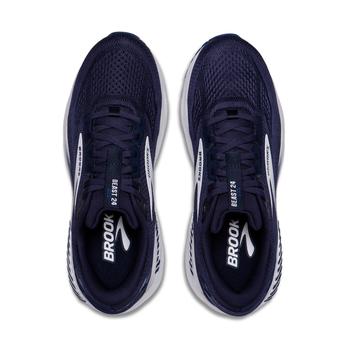 MEN'S BEAST GTS 24