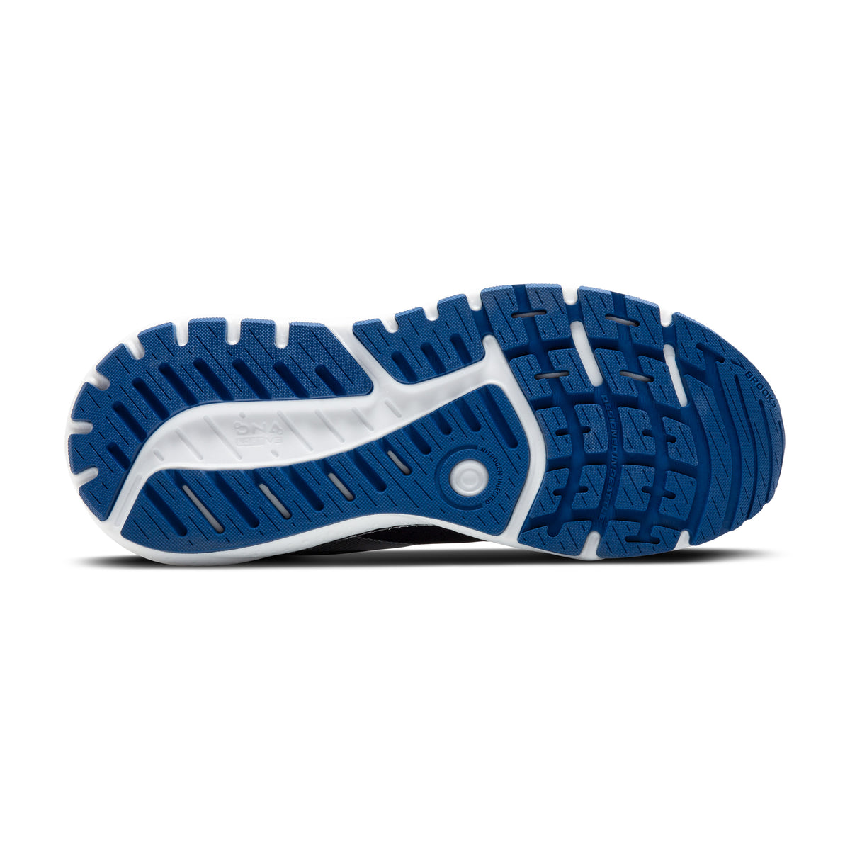 MEN'S BEAST GTS 24