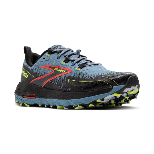 MEN'S CASCADIA 18