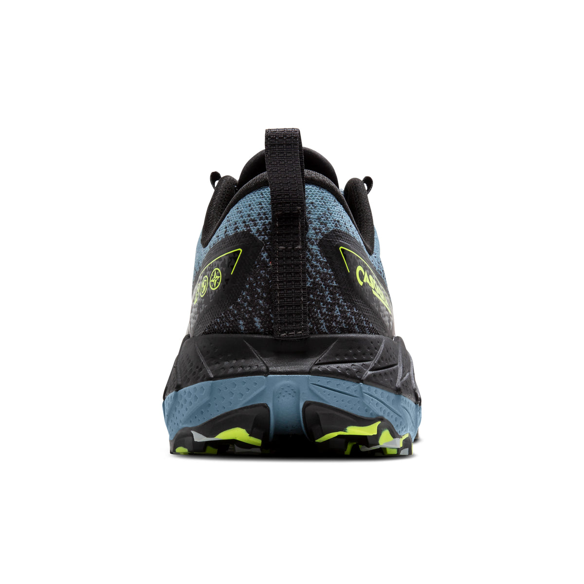 MEN'S CASCADIA 18