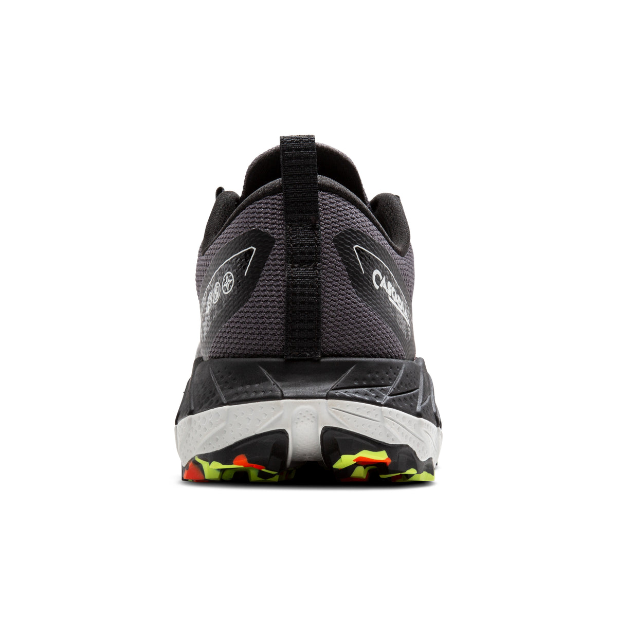 MEN'S CASCADIA 18 GTX
