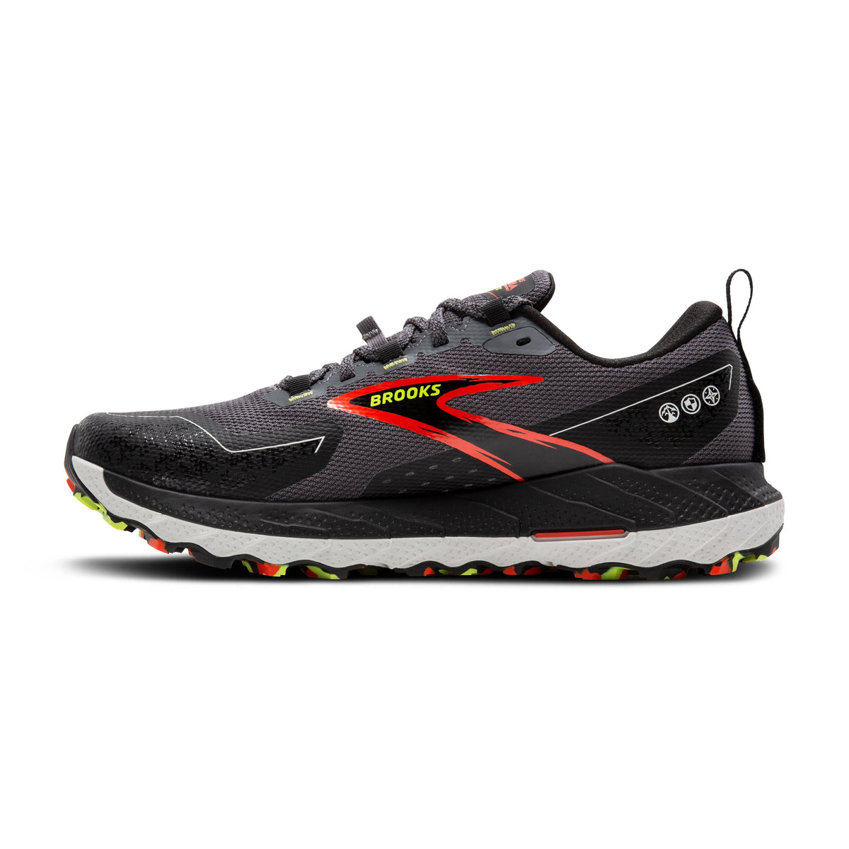 MEN'S CASCADIA 18 GTX