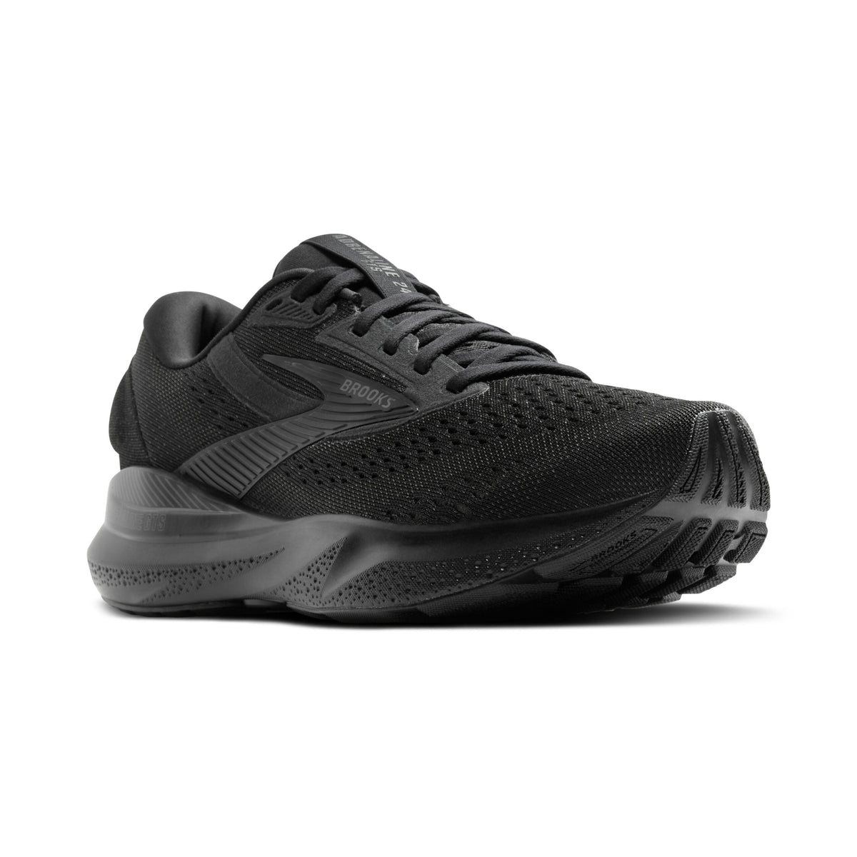 MEN'S ADRENALINE GTS 24
