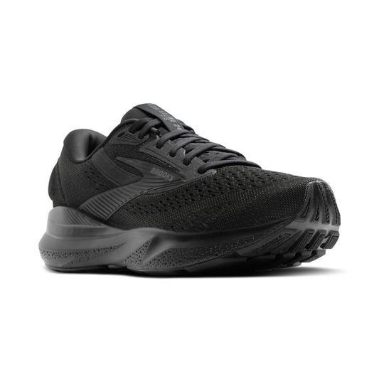 MEN'S ADRENALINE GTS 24