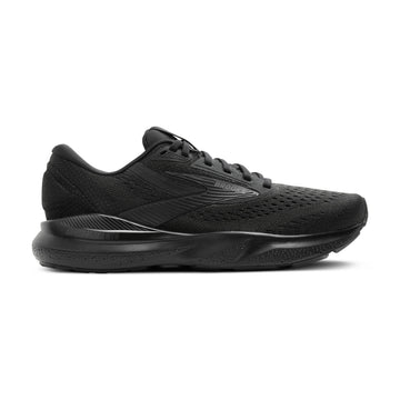 BLACK/BLACK/EBONY