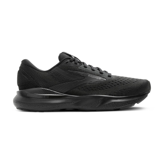 MEN'S ADRENALINE GTS 24