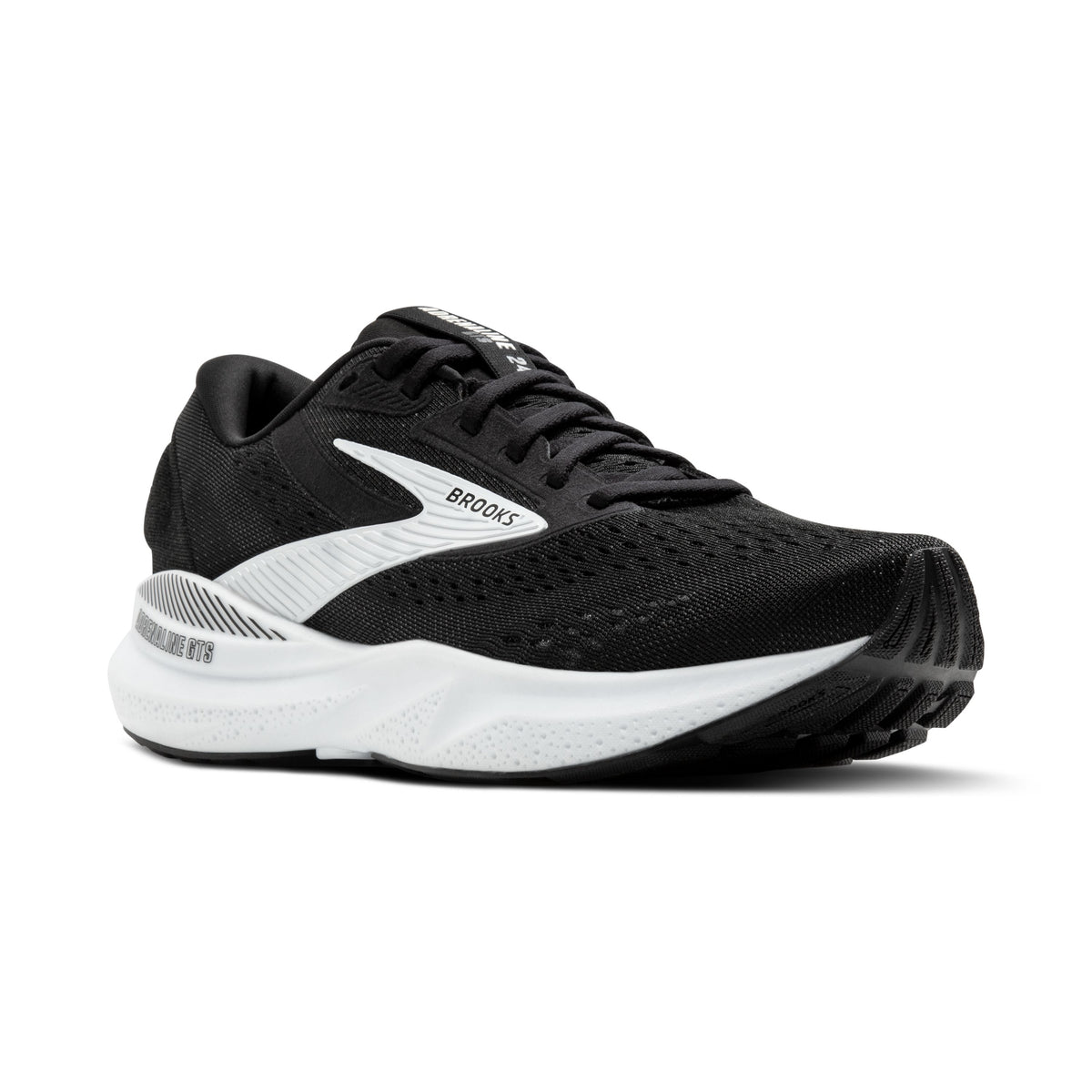 MEN'S ADRENALINE GTS 24