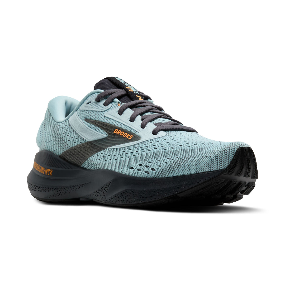 MEN'S ADRENALINE GTS 24