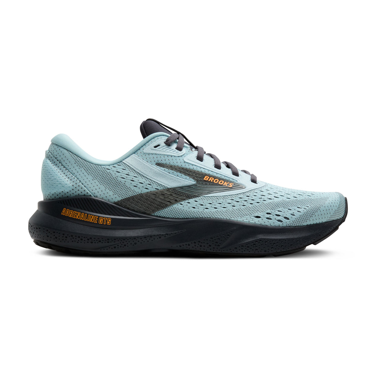 MEN'S ADRENALINE GTS 24