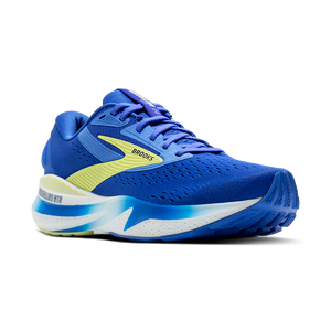 MEN'S ADRENALINE GTS 24