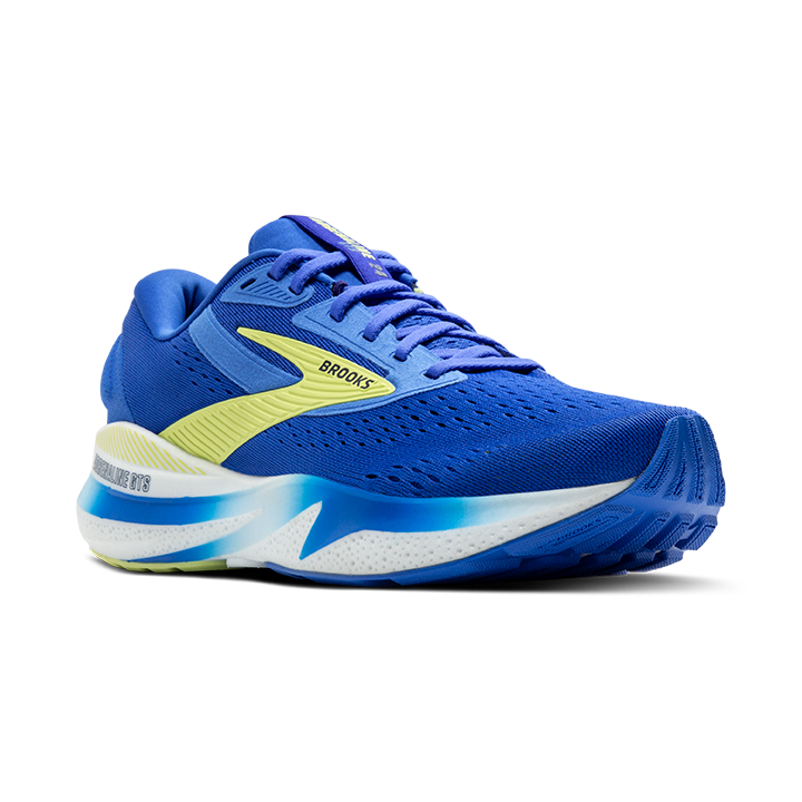 MEN'S ADRENALINE GTS 24