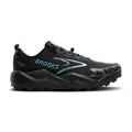  aurora-black-ebony