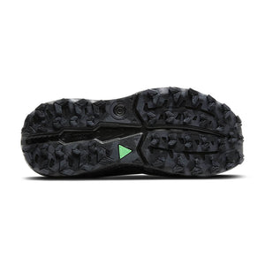 WOMEN'S CALDERA 8 AURORA BLACK