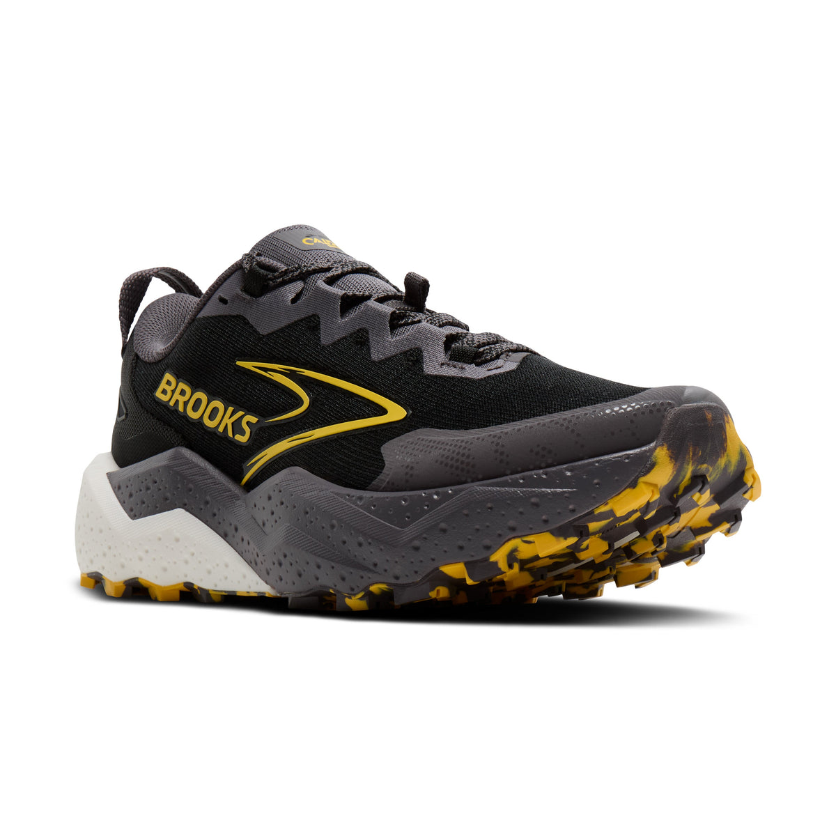 MEN'S CALDERA 8